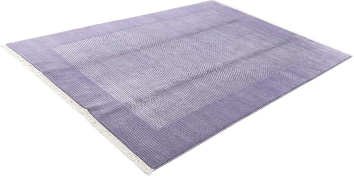 Image du produit Vidal Darya-Indian (170 x 239 cm)