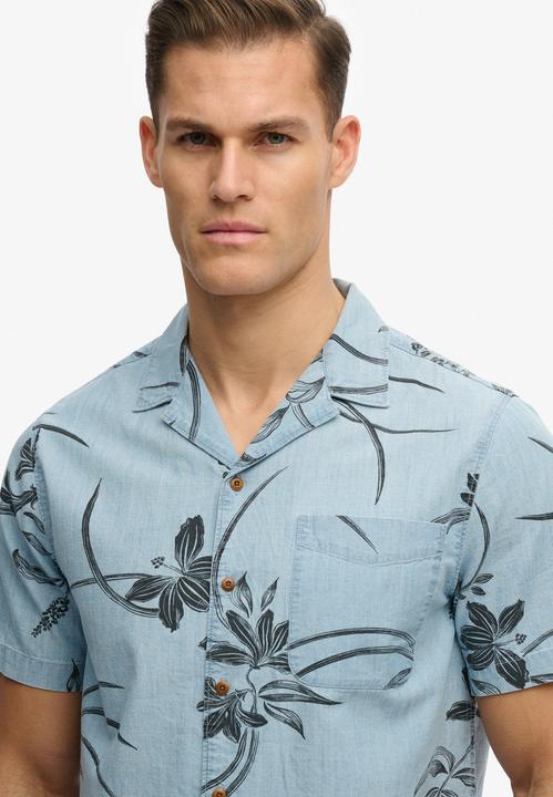 Immagine prodotto Superdry Loom Cabana (XL)