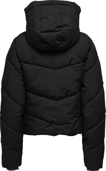 Immagine prodotto Only Onlharper Life Short Premium Jacket Otw (S)