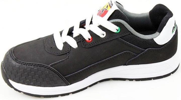 Image du produit Abarth 595 (41)