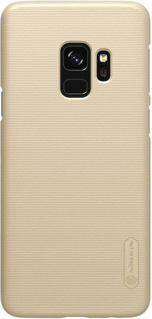 Produktbild Nillkin Super Frosted Shield Series (Samsung Galaxy S9)