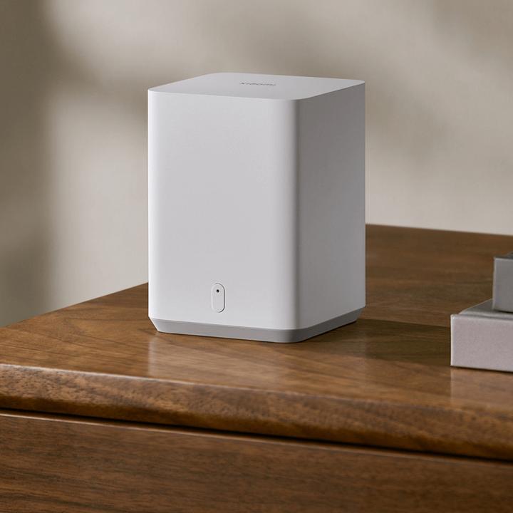 Image du produit Xiaomi Kit BW400 Pro (2560 x 1440 Pixels)