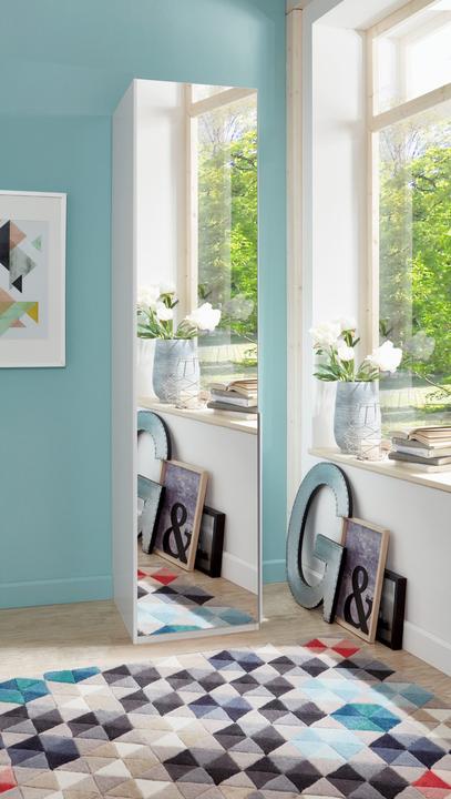 Produktbild Mid.You Nyc (45 x 58 x 208 cm)