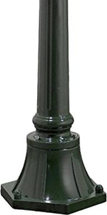 Produktbild Konstsmide Parma (E27, IP43)