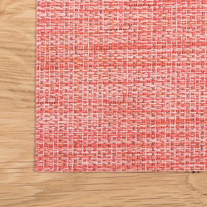 Image du produit BYYU Kylo