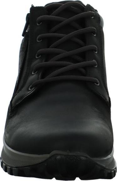 Image du produit Igi&co Eolo GTX (43)