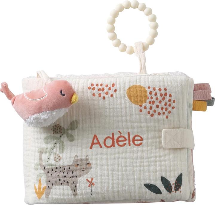 Immagine prodotto Vertbaudet Baby Fotobuch SAVANNE