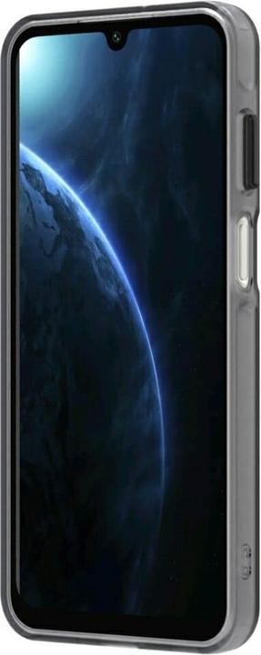 Image du produit Cover-Discount Galaxy A16 - Schützende Acryl-Handyhülle mit Magnet (Samsung Galaxy A16 5G)