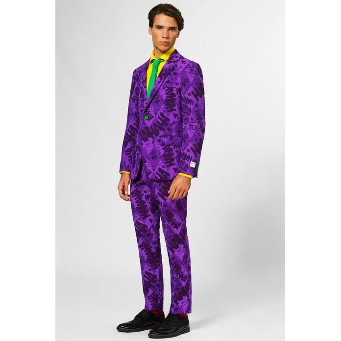 Thumbnail - OppoSuits The Joker (50)