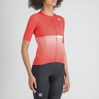 Produktbild Sportful Bomber W Jersey (S)