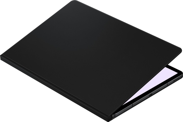 Produktbild Samsung Book Cover EF-BT730 (Galaxy Tab S7 FE, Galaxy Tab S7+, Galaxy Tab S8+)