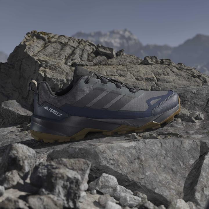 Produktbild Adidas Terrex Skychaser AX5 GORE-TEX (49)