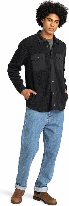 Immagine prodotto Quiksilver Giacca camicia Clean Coast (XL)