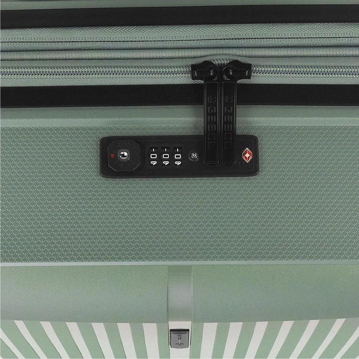 Immagine prodotto Gabol Carrello Brooklyn Medio Espandibile (70 l)