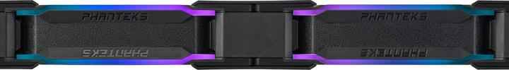 Produktbild Phanteks D30 PWM Reverse Airflow (140 mm, 3 x)