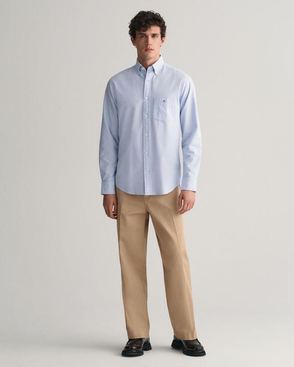 Produktbild GANT Regular Fit (XXL)