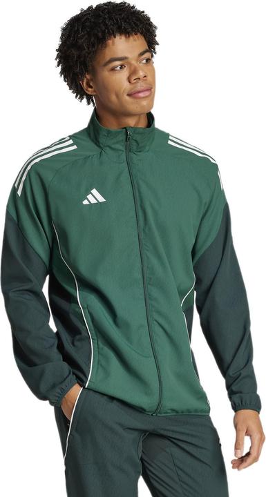 Image du produit adidas Veste d'entraînement Tiro 25 Competition (XXL)