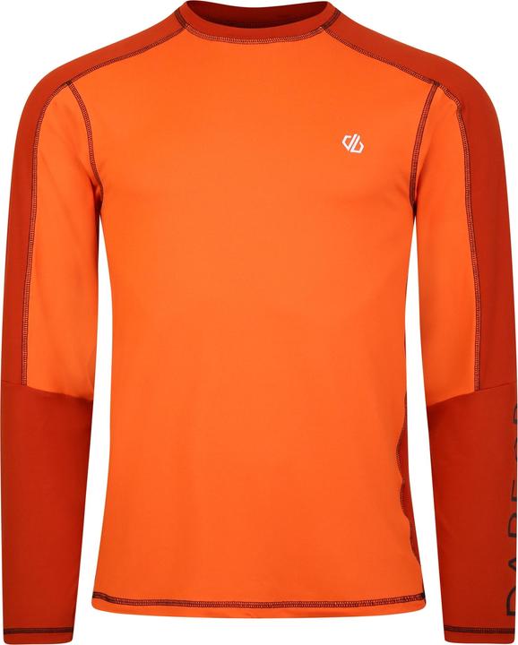 Produktbild Dare2b Exchange III BasisschichtSet (S)