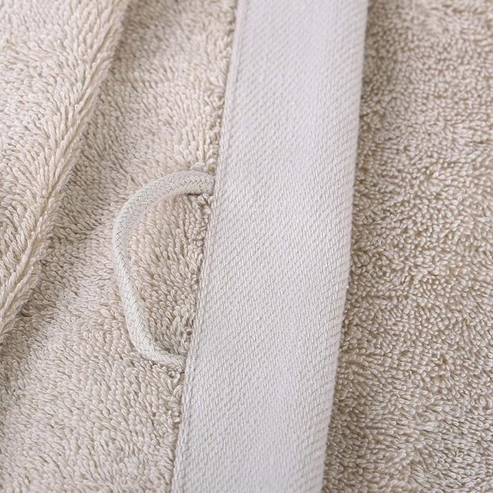 Produktbild Tom Tailor Gästetuch Casual Color Bath Guest Towel (30 x 50 cm)