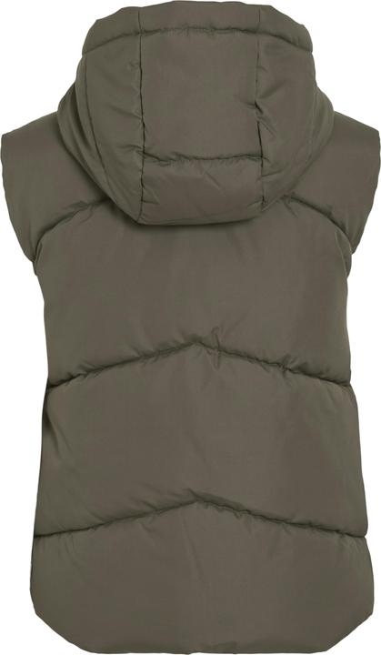 Produktbild Vila Kapuzen Puffer Weste (40)