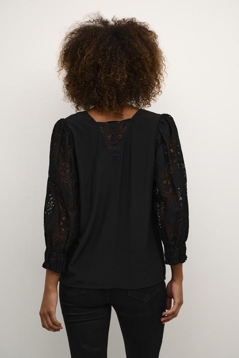 Produktbild Culture Asmine (XL)