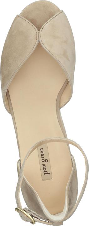 Produktbild Paul Green Sandalen (38.5)