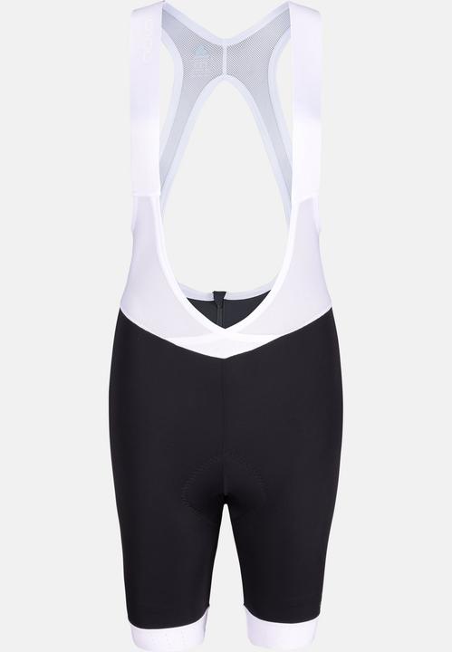 Produktbild Odlo Bib shorts ZEROWEIGHT (M)