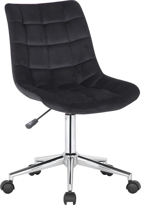 Immagine prodotto CLP Medford