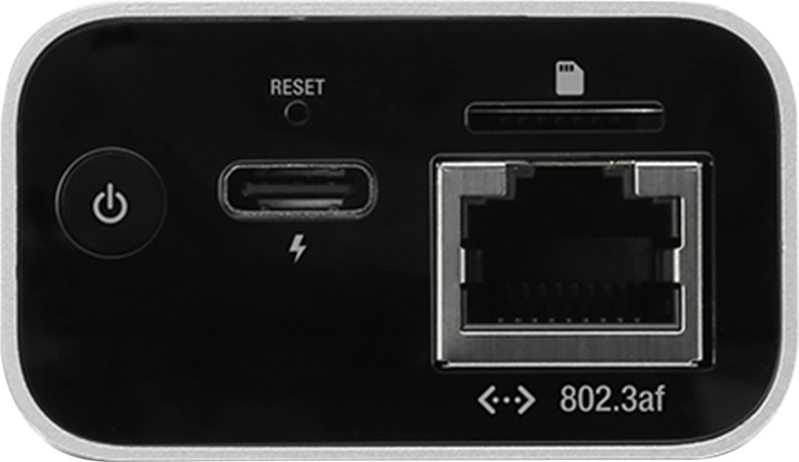 Immagine prodotto Ubiquiti Chiave UniFi Cloud Gen.2 (1 Porti)