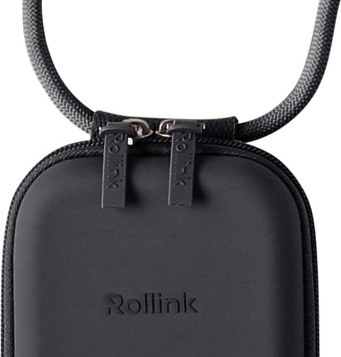Produktbild Rollink Phone Case Handytasche 10 cm