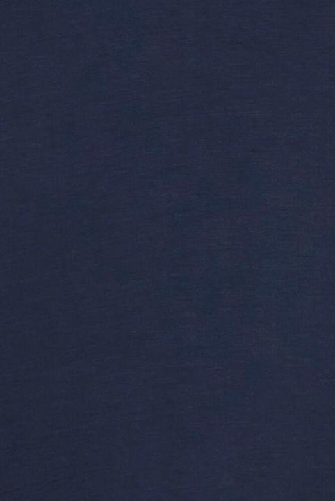 Produktbild Fransa Aurora 2 (S)