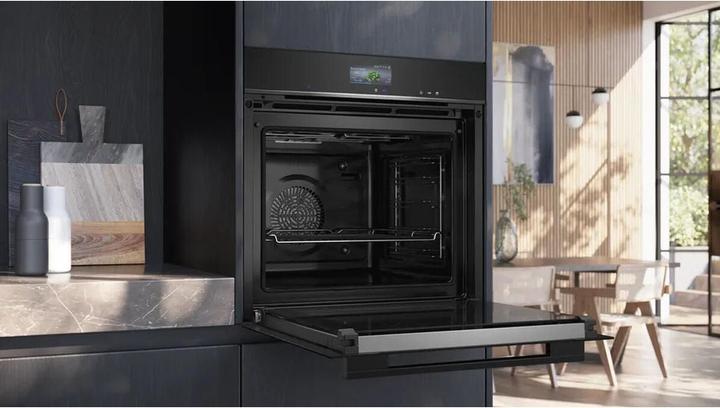 Produktbild Siemens 'HR776G1B1'