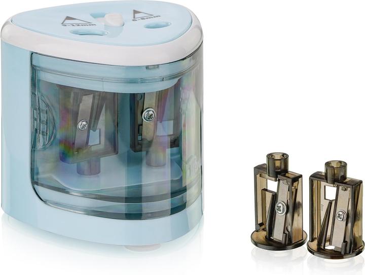 Produktbild Peach PO102