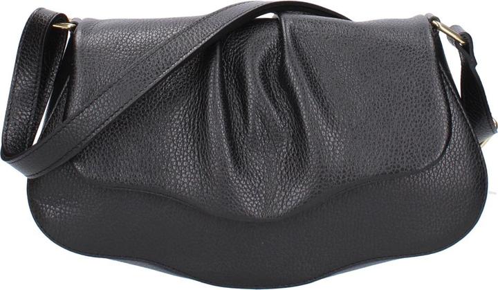 Immagine prodotto Viola Castellani Borsa a tracolla da donna