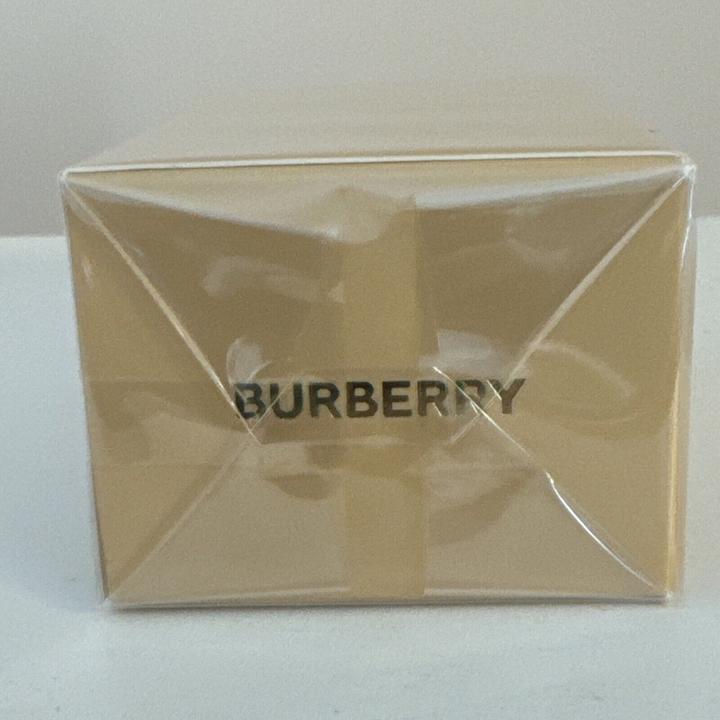 Actual product image Burberry Goddess Intense (Eau de parfum, 30 ml)