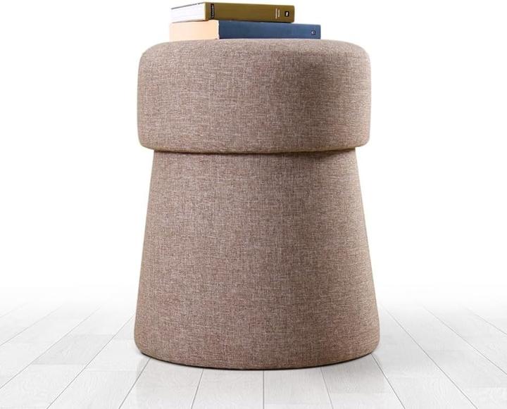 Actual product image Atelier del Sofa Reece