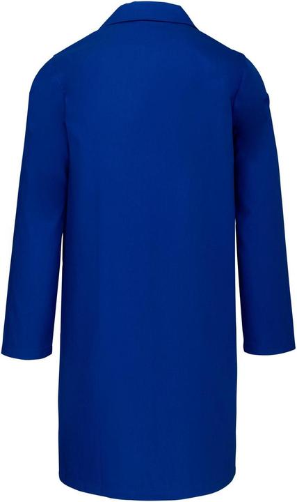 Produktbild Kariban Arbeitsbluse (M)