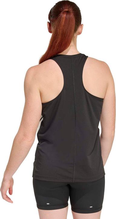Produktbild Adidas Iconic (L)