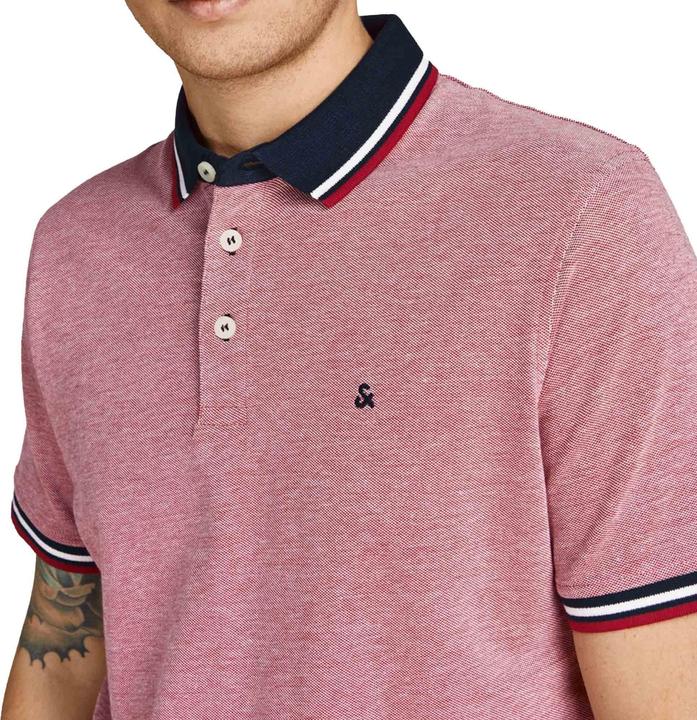 Produktbild Jack & Jones Paulos 2er Pack (XL)