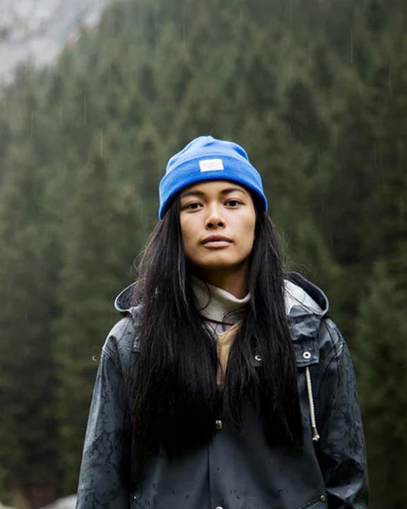 Immagine prodotto Neumühle Berretto da nebbia