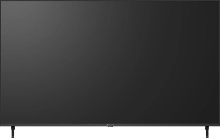 Immagine prodotto Panasonic TV-65W90AEG (65", LCD, 4K)
