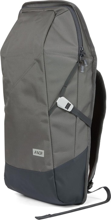 Produktbild Aevor Daypack (18 l)