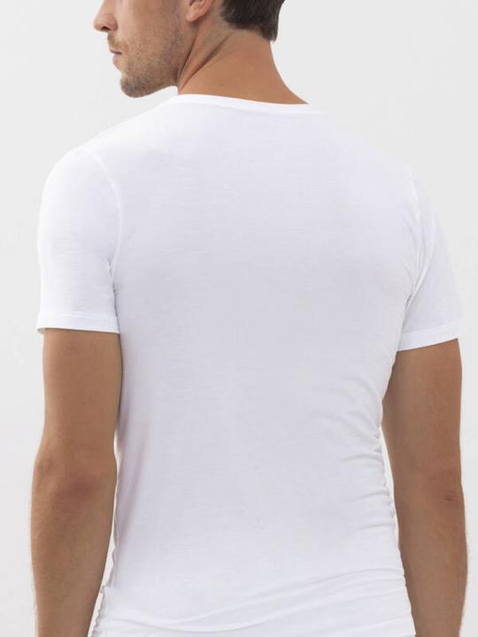 Produktbild Mey Superior Modal Tshirt (XL)