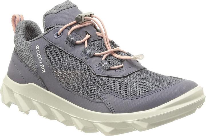 Image du produit Ecco Sneaker (39)