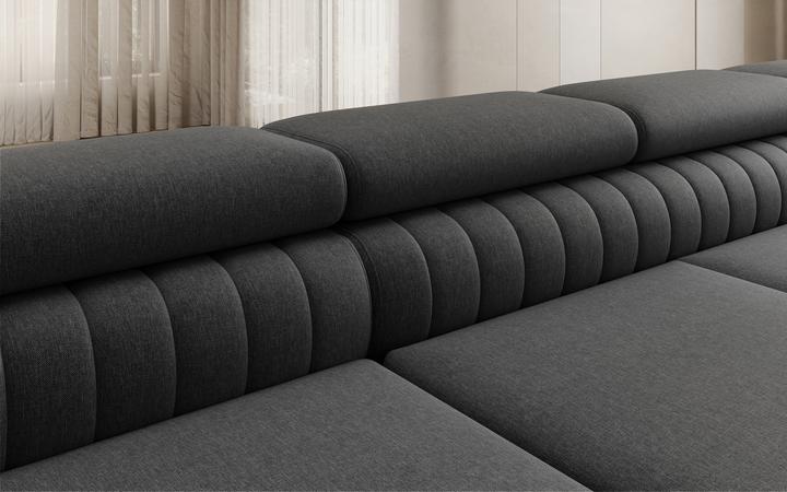 Produktbild ELTAP Louis