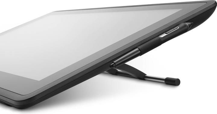 Actual product image Wacom Cintiq 22 (21.50", 5080 lpi)
