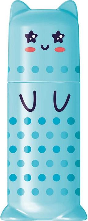 Image du produit Magni Surligneur 4 pièces PASTELL MINI (4x)