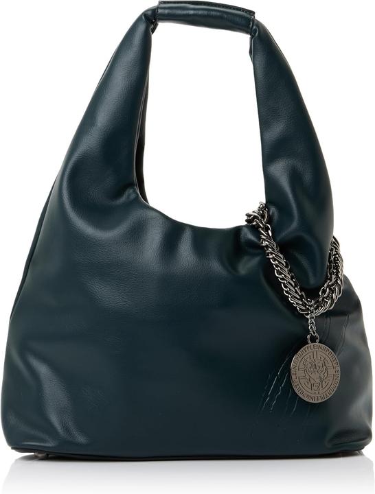 Immagine prodotto Plein Sport Hobo Annie