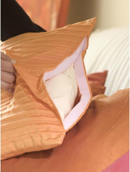 Immagine prodotto Velcro brand Nastro in velcro per tessuti (50 mm)