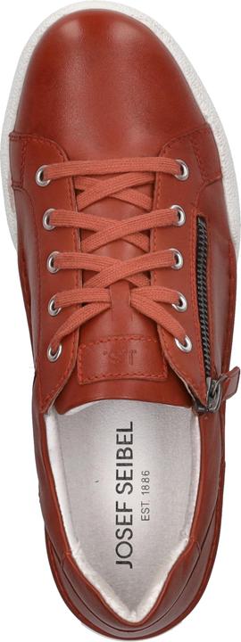 Actual product image Josef Seibel 69903-133 (43)